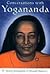 Songs of the Soul (Original Writings of Yogananda)