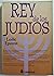 Rey De Los Judios 1°Ed-Ab-95
