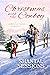 Christmas with the Cowboy (...