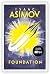 The Complete Isaac Asimov's...