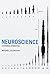Neuroscience: A Historical Introduction (MIT Press) by Mitchell Glickstein (2014-01-17)