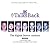 Big Finish Talks Back: Eigh...