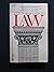 Your introduction to law (A Barnes & Noble reference book ; EH 472)