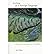 Feeling as a Foreign Language: The Good Strangeness of Poetry (Paperback) - Common