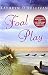 Foal Play: A Mystery (Colleen McCabe Series) by O'Sullivan, Kathryn (May 7, 2013) Hardcover