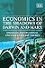 Economics in the Shadows of Darwin and Marx: Essays on Institutional and Evolutionary Themes by Geoffrey M. Hodgson (2007-09-26)
