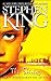 The Shining (text only) 1st (First) edition by S. King by Stephen  King