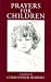Prayers for Children