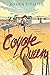 Coyote Queen