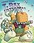 Here Comes T. Rex Cottontail by Lois G. Grambling (2010-01-26)