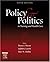 Policy & Politics in Nursing and Health Care (5th, Fifth Edit... by Unknown Author