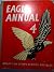 The fourth Eagle annual