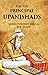 Gyan Publishing House THE TEN PRINCIPAL UPANISHADS