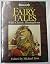 A First Treasury of Fairy T...