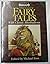 A First Treasury of Fairy Tales (Premier Picturemac)