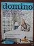 Domino Magazine, October 20...