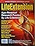 Life Extension Magazine - January 2014 - Age Reversal Researc... by Life Extension