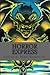Horror Express by Bentley little (2013-03-03)