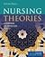 Nursing Theories by Kathleen Masters