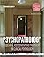 Psychopathology: Research, ...