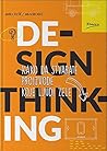 Design Thinking: ...