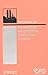 Guidelines for Developing Quantitative Safety Risk Criteria by CCPS (Center for Chemical Process Safety) (2009-08-31)