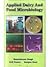 Applied Dairy And Food Microbiology