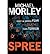 [(Spree)] [ By (author) Michael Morley ] [March, 2014]