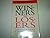 Winners & Losers by Verma