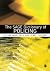 [ The Sage Dictionary of Policing ] By Wakefield, Alison ( Author ) [ 2009 ) [ Paperback ]