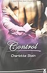 Control by Charlo...