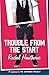 Trouble from the Start Paperback April 28, 2015