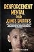 Renforcement Mental pour Je...
