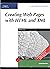 New Perspectives on Creating Web Pages with HTML and XML