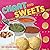 [Chaat and Sweets] (By: Amy Wilson Sanger) [published: May, 2008]