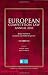 European Competition Law An...