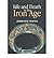 Life and Death in the Iron Age (Paperback) - Common