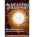 [ [ [ The Meaning of Masonr...