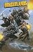 Borderlands: Origins [ Bord...