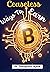 Ceaseless Ways To Earn Free Bitcoin