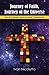 Journey of Faith, Journey of the Universe: The Lectionary and the New Cosmology by Ivan Nicoletto (2015-11-11)