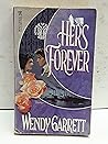 Hers Forever