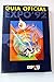 Guia Oficial Expo' 92 (Spanish Edition)