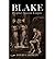 [(Blake: Prophet Against Empire )] [Author: David V. Erdman] [Nov-2011]