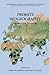 Primate Biogeography: Progress and Prospects (Developments in Primatology: Progress and Prospects) 1st Edition by Lehman, Shawn M. published by Springer Hardcover