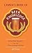 The Book of Beer Knowledge:...