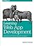 Learning Web App Development by Semmy Purewal (2014-03-03)