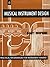 Musical Instrument Design: Practical Information for Instrument Design by Hopkin, Bart unknown edition [Paperback(1996)]