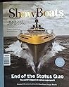 Showboats International May 2015