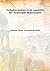 Verboden boeken in de republiek der Vereenigde Nederlanden 1914 [Hardcover]